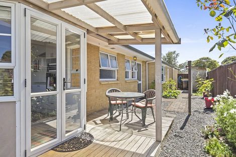 Photo of property in 82 Shakespeare Street, Leamington, Cambridge, 3432