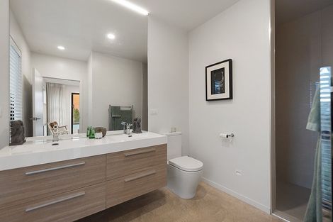 Photo of property in 34 Dromara Drive, Rotokauri, Hamilton, 3289