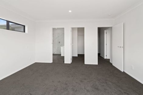 Photo of property in 23d Sumner Street, Glenholme, Rotorua, 3010