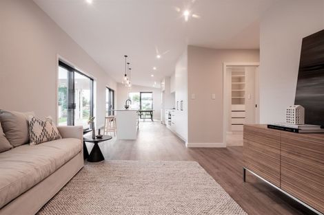 Photo of property in 7 Vesey Drive, Katikati, 3129