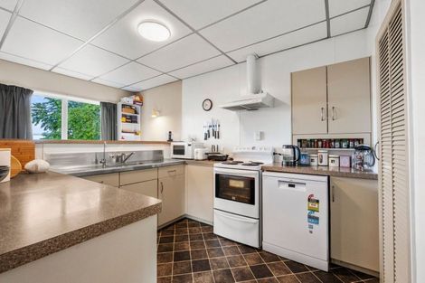 Photo of property in 50 Parore Street, Dargaville, 0310