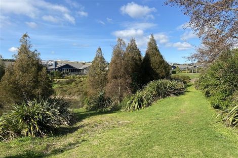 Photo of property in 145 Landing Drive, Pyes Pa, Tauranga, 3112