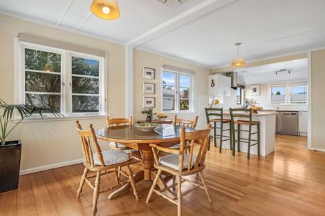 Photo of property in 5 Briarley Street, Tauranga South, Tauranga, 3112