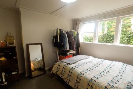 Photo of property in 24 Normanby Street, Newtown, Wellington, 6021