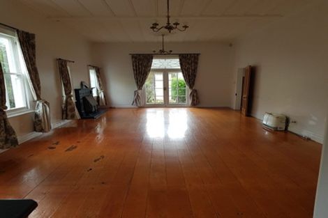 Photo of property in 15a Sarawia Street, Newmarket, Auckland, 1052