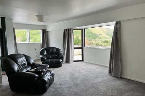 Photo of property in 14 Leinster Avenue, Raumati South, Paraparaumu, 5032