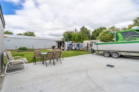 Photo of property in 68 York Road, Riversdale, 9776