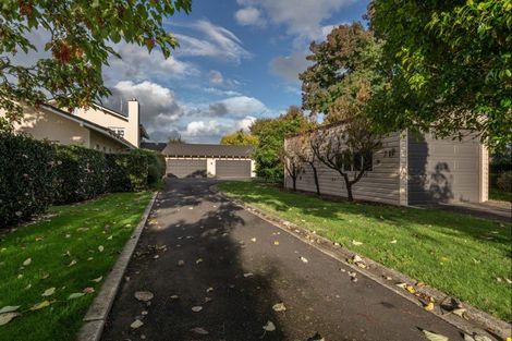 Photo of property in 62 Birchwood Lane, Tamahere, Hamilton, 3283