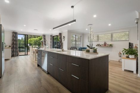 Photo of property in 34 Mulgan Street, Katikati, 3129