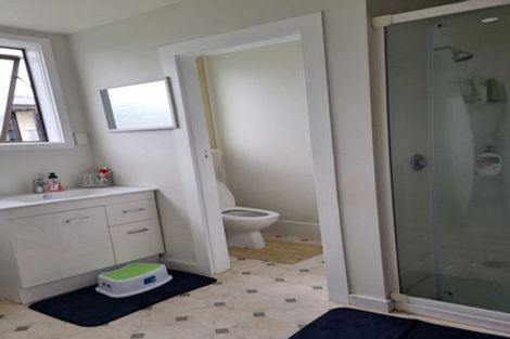 Photo of property in 29a Cass Street, Temuka, 7920