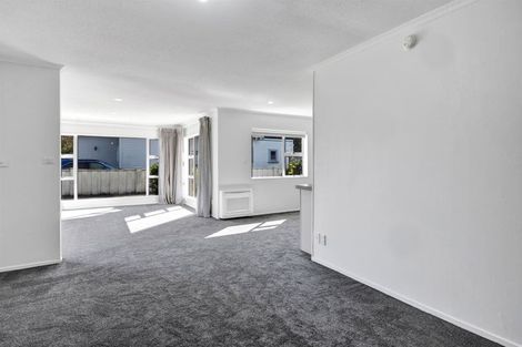 Photo of property in 18 George Street, Hawera, 4610