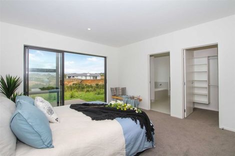 Photo of property in 46e Mcintosh Drive, Pokeno, 2471