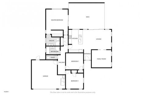 Photo of property in 40 Sunningdale Drive, Stoke, Nelson, 7011
