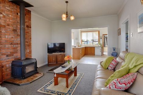 Photo of property in 10 Burns Street, Mataura, 9712
