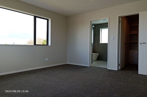 Photo of property in 147b Pigeon Mountain Road, Half Moon Bay, Auckland, 2012
