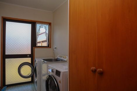 Photo of property in 69 Shakespeare Street, Greymouth, 7805