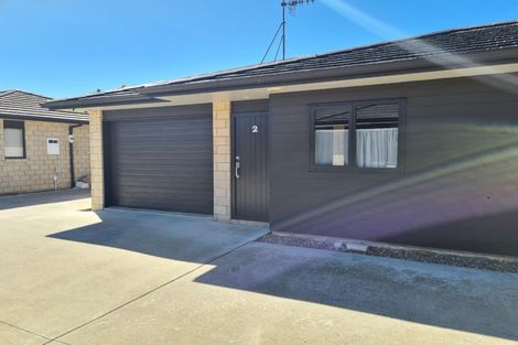 Photo of property in 2/5 Primrose Street, Frankton, Hamilton, 3204