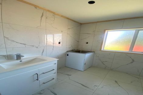 Photo of property in 11 Nikau Road, Otahuhu, Auckland, 1062