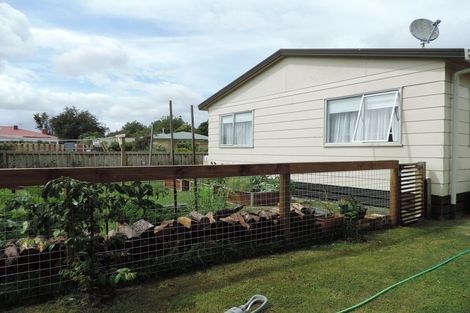 Photo of property in 146b Broadway, Matamata, 3400