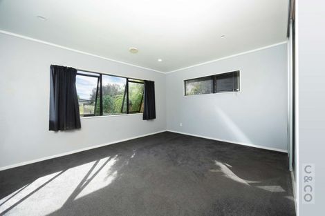 Photo of property in 836 Old North Road, Waimauku, 0882
