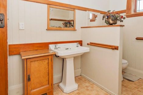 Photo of property in 6 Pultney Street, Leeston, 7632