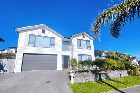 Photo of property in 35 Fennell Crescent, Silverdale, 0932