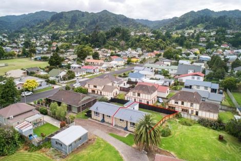 Photo of property in 108c Fenton Street, Thames, 3500