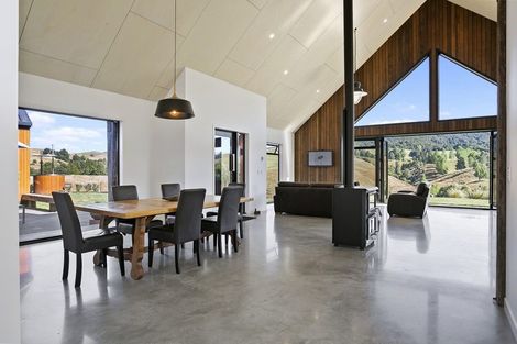 Photo of property in 365 Te Miro Road, Te Miro, Cambridge, 3496