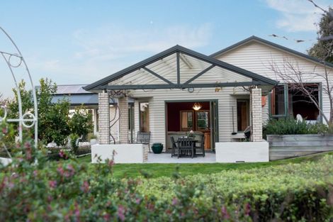 Photo of property in 148 Polo Prince Drive, Alfriston, Auckland, 2105