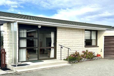 Photo of property in 9a Walbrook Crescent, Oamaru North, Oamaru, 9400