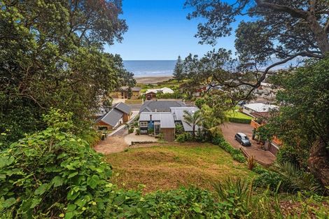 Photo of property in 5/154 Pohutukawa Avenue, Ohope, 3121