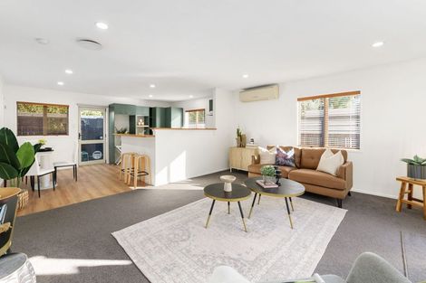 Photo of property in 16a Ramsay Street, Frankton, Hamilton, 3204