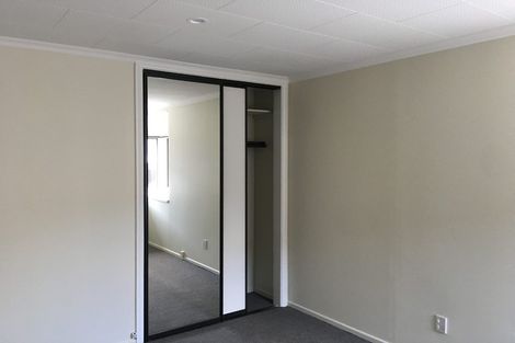 Photo of property in 109c Prince Albert Road, Saint Kilda, Dunedin, 9012