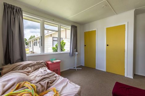 Photo of property in 12 Hartgill Crescent, Dannevirke, 4930