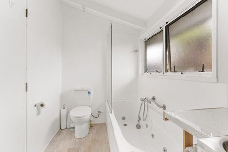 Photo of property in 18 Manuka Terrace, Mangakino, 3421