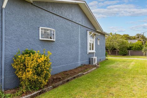 Photo of property in 50 Mclean Street, Woodville, 4920