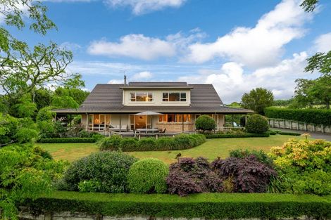 Photo of property in 64 Gatland Road, Opaheke, Papakura, 2113