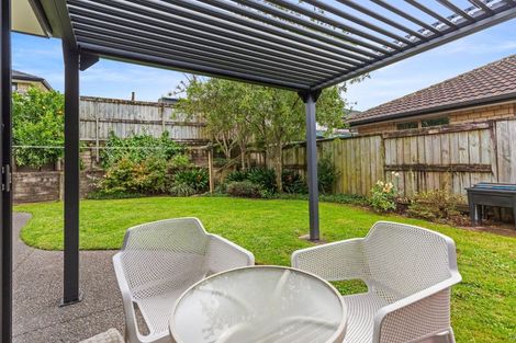 Photo of property in 21 Galloway Crescent, Pyes Pa, Tauranga, 3112