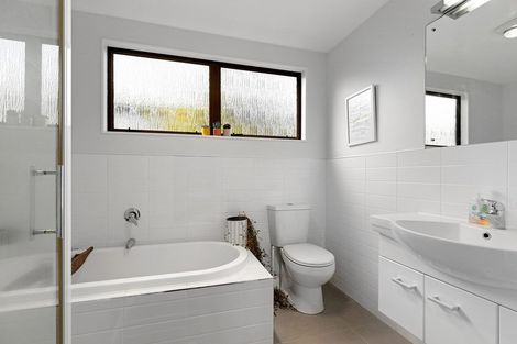 Photo of property in 9b Upland Road, Huntly, 3700