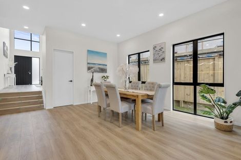 Photo of property in 66 Koromeke Street, Flat Bush, Auckland, 2019