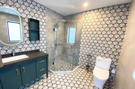 Photo of property in 42 Montgomery Avenue, Belmont, Auckland, 0622