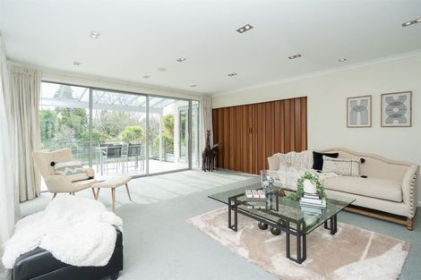 Photo of property in 56 Awatere Avenue, Beerescourt, Hamilton, 3200