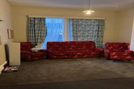 Photo of property in 618a George Street, North Dunedin, Dunedin, 9016