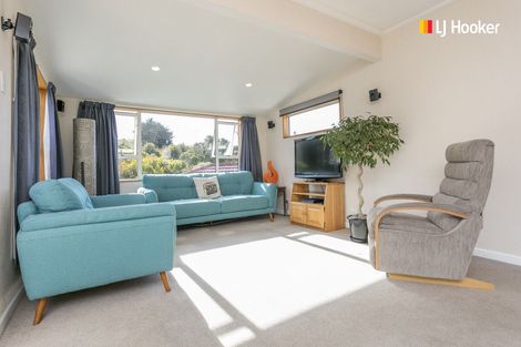 Photo of property in 270 Helensburgh Road, Helensburgh, Dunedin, 9010