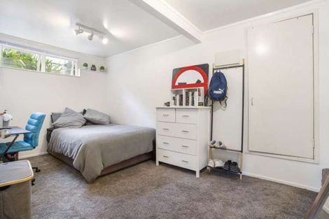 Photo of property in 13 Ryle Street, Freemans Bay, Auckland, 1011