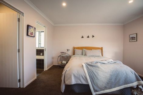 Photo of property in 68a Baker Street, New Brighton, Christchurch, 8083