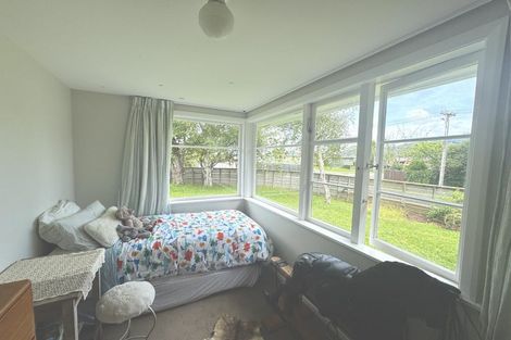 Photo of property in 2 Tui Grove, Elderslea, Upper Hutt, 5018