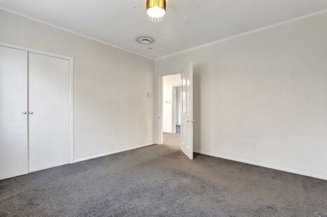 Photo of property in 18 Olivia Street, Stratford, 4332