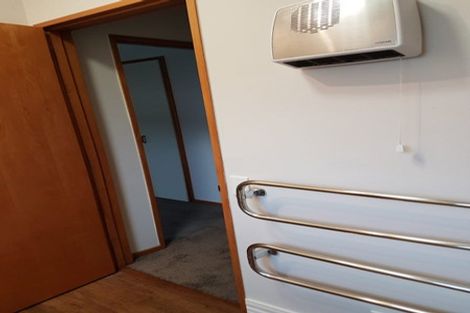 Photo of property in 39 Fulton Road, Glenleith, Dunedin, 9010