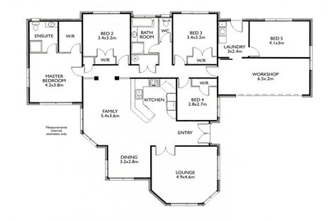Photo of property in 81b Mcmillan Road, Tahawai, Katikati, 3170